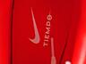 Сороконожки, бампы, Nike Tiempo legend 9 PRO