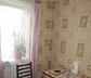 Квартира в Черноморске, общей 52кв.м, комнаты 16 12кв.м, кухня 8кв.м. 