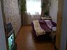 В продаже двухэтажный дом в Черноморске на участке 5 соток общей ...