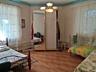 Продам 2-х комнатную квартиру Сталинку на Куликовом Поле (пересечение 