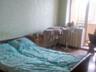 Продается 3-х комнатная квартира в городе Одесса. Новый кирпичный ...