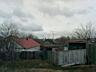 Продается дом в с. Александровка, рядом с г. Черноморск, на 4-х ...
