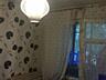 Продам 3 квартиру в Одессе на п Котовского на 2 этаже девятиэтажного .