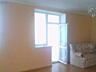Продается трехкомнатная квартира в Черноморске общей площадью 107 ...