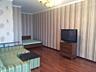 Продается шикарная однокомнатная квартира на в Черноморске в ...
