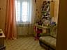 Продается 2 комнатная квартира в Одессе, Ул. Марсельская/ ...