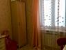 Продается 2 комнатная квартира в Одессе, Ул. Марсельская/ ...