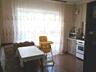 Продается 3-х комнатная квартира в городе Одесса в Киевском районе. ..