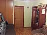 Продается трехкомнатная квартира в Черноморске общей площадью 51 ...