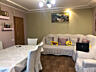 Продам 4-х комнатную квартиру на Сахарова с элитным ремонтом в ...