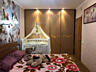 Продам 4-х комнатную квартиру на Сахарова с элитным ремонтом в ...