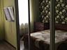 Продается 2-х комнатная квартира в Одессе на 7-м этаже 18-ти этажного 