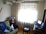 Продается дом в населенном пункте Сухой Лиман в Одесской области. ...