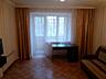 Предлагается к продаже однокомнатная квартира в г.Одесса в кирпичном .