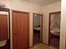 Продажа 3-х комнатной квартиры в г. Одесса! Квартира в новом сданном .