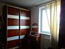 Продажа 3-х комнатной квартиры в г. Одесса! Квартира в новом сданном .