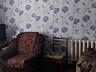 Продается уютный кирпичный дом в 2-х уровнях в с. Палиевка ...