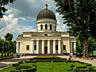 Visites à pied à Chisinau disponibles sur commande