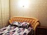 Продам 3 комнатная квартира Екатерининская Жуковского сталинка