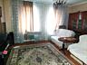 Продам будинок у місті Одеса