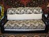 Куплю полуторный советский диван софу, диван в три сложения недорого