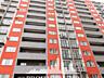 Chișinău, Râșcani Florarii Spre chirie se oferă apartament în bloc ...