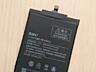 Аккумуляторная батарея BM47 Xiaomi Redmi 4X/ Redmi 3/ Redmi 3S/ Redmi