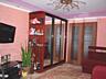 Продам однокомнатную квартиру в городе Одесса в Суворовском районе. 4 