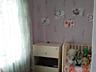 Продам отличную 2 комнатную квартиру в пгт Радостное, Ивановского ...