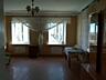 Продам отличный домик в Лиманском районе, в селе Красноселке, на ...