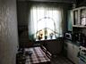 Продается 2- комнатная квартира в Одессе. 6- этаж 9-ти этажного дома, 