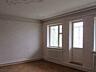 Продам дом в Фонтанке - 3, площадь 476 кв. м 1996 г. постройки из ...