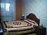 Продажа 3-х квартиры в городе Одесса. Дом из белого силикатного ...