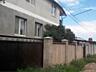 Продажа двууровневого дома в населенном пункте Новая Долина Одесской .