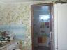 Продам 2-х комнатную квартиру в г. Одессе, на ул. Мелитопольской. ...