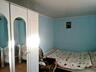 Продам 2-х комнатную квартиру в г. Одессе, на ул. Мелитопольской. ...