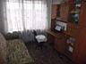 Продам 3 комнатную квартиру в Кремидовке. Общая площадь 60 кв.м, ...