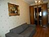 Ппродается 4х-комнатная квартира в г. Одесса. Общая площадь 116 ...