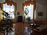 Продам дом в Одессе у моря, ул. Дача Ковалевского. 3 этажа/ 4 уровня, 