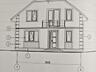 Spre vânzare casă individuală în 2 nivele, amplasată în orașul Fălești