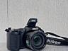 Продам фотоаппарат Nikon Coolpix L810