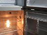 2- камерный холодильник Samsung, система No Frost.