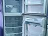 Холодильник LG, 2-х камерный, NO FROST (сухая заморозка) -150 у. е.