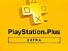 PS5,PS Plus Extra, Deluxe и EA play 1 год, диски, любые игры под заказ
