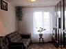 Продается двухкомнатная квартира в с. Трояндовое, От Одессы 50 км, ...