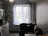 Продается двухкомнатная квартира в с. Трояндовое, От Одессы 50 км, ...