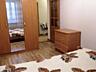 Продается квартира в Одессе, Ул. Ген. Бочарова/Днепро, 10 Ти этажный .