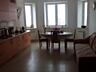 Продается двухкомнатная квартира в Ильичевске общей площадью 96 кв.м. 