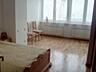 Продается двухкомнатная квартира в Ильичевске общей площадью 96 кв.м. 