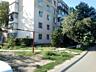 Продам трехкомнатную квартиру в жилом состоянии в пригороде Одессы, ..